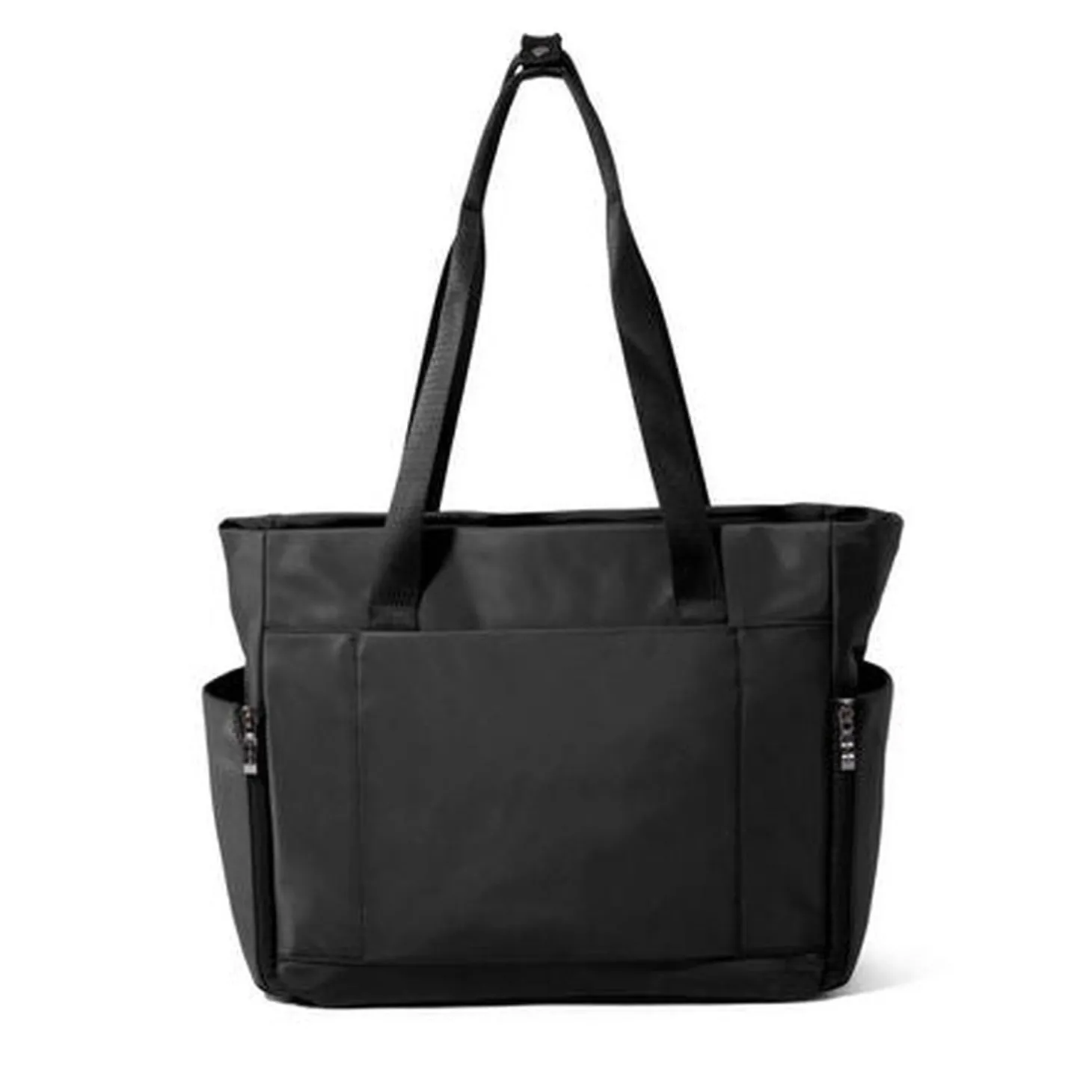 Baggallini Nolita Laptop Tote