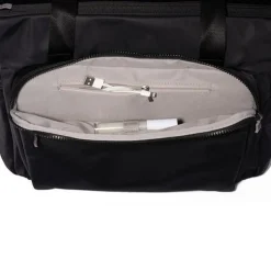 Baggallini Nolita Laptop Tote