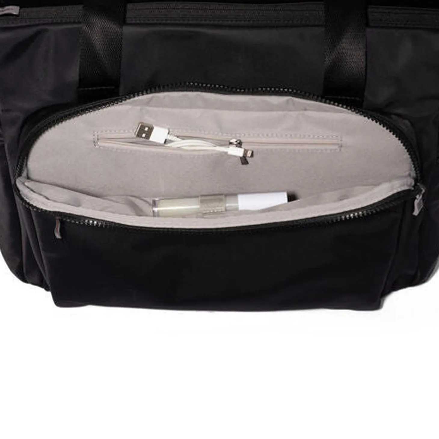 Baggallini Nolita Laptop Tote