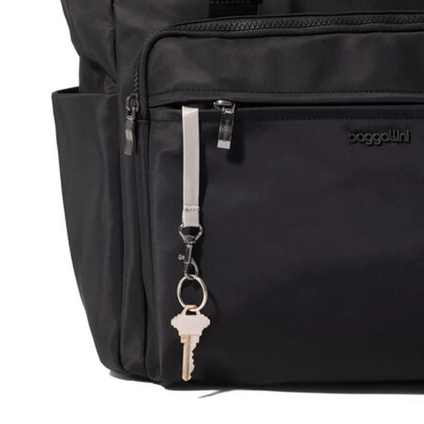 Baggallini Nolita Laptop Tote