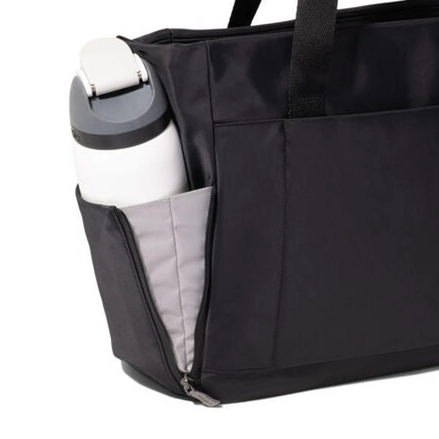 Baggallini Nolita Laptop Tote