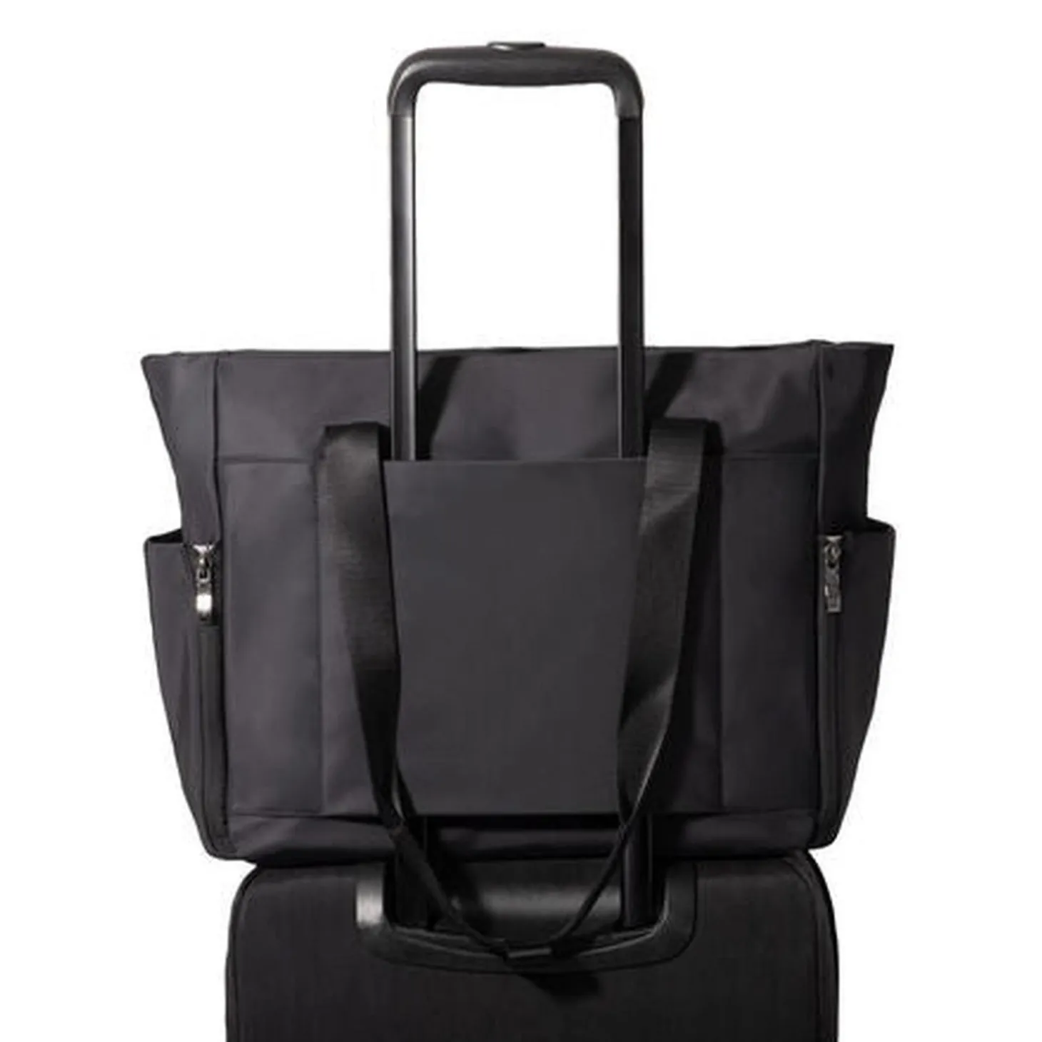 Baggallini Nolita Laptop Tote