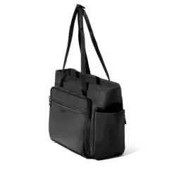 Baggallini Nolita Laptop Tote