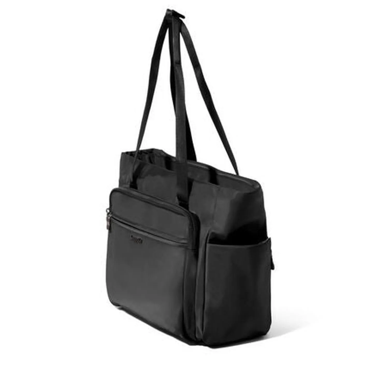 Baggallini Nolita Laptop Tote