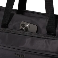Baggallini Nolita Laptop Tote