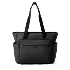Baggallini Nolita Laptop Tote