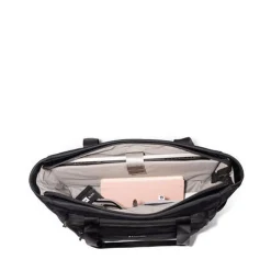 Baggallini Nolita Laptop Tote