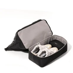 Baggallini Park Avenue Overnight Tote