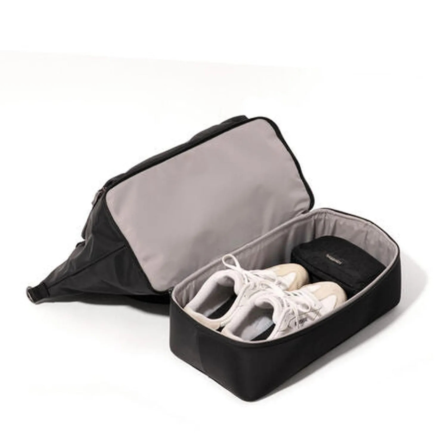 Baggallini Park Avenue Overnight Tote