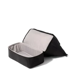 Baggallini Park Avenue Overnight Tote