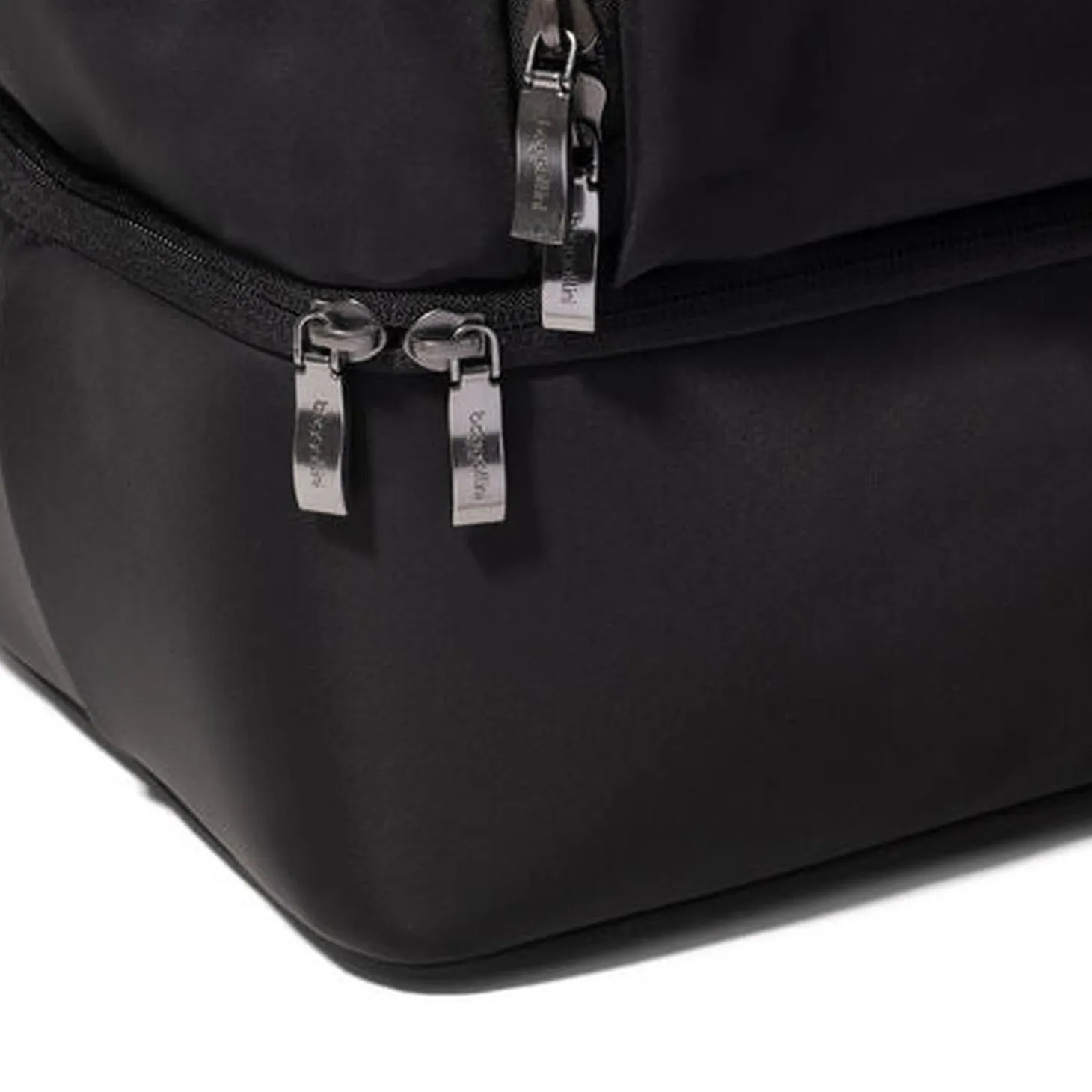 Baggallini Park Avenue Overnight Tote