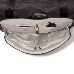Baggallini Park Avenue Overnight Tote