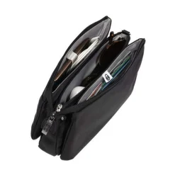 Baggallini Perry Crossbody
