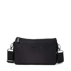 Baggallini Perry Crossbody