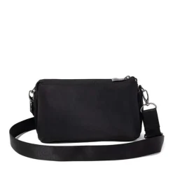 Baggallini Perry Crossbody