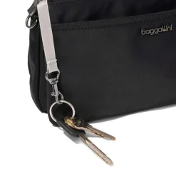 Baggallini Perry Crossbody