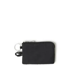 Baggallini RFID Card Case