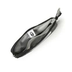 Baggallini RFID Card Case