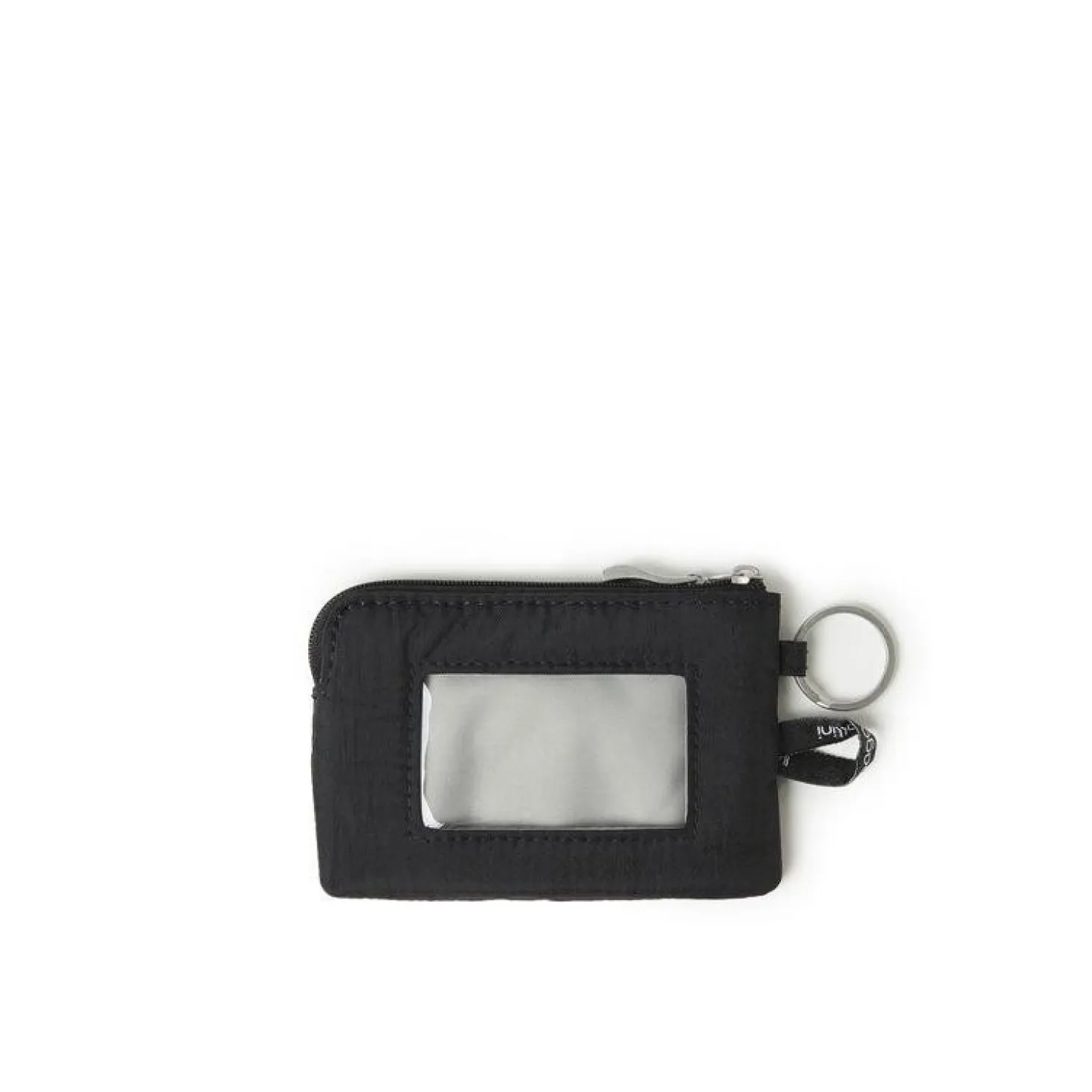 Baggallini RFID Card Case