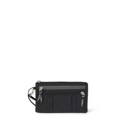 Baggallini RFID Currency Organizer