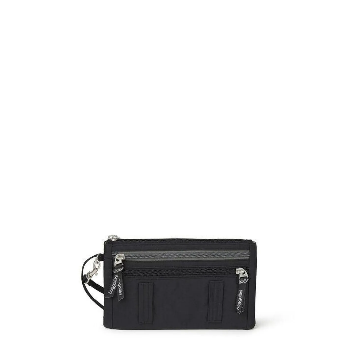 Baggallini RFID Currency Organizer