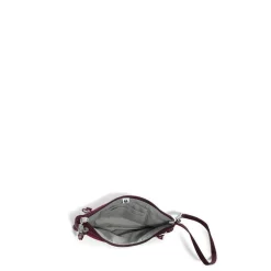 Baggallini RFID Currency Organizer