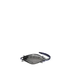 Baggallini RFID Currency Organizer
