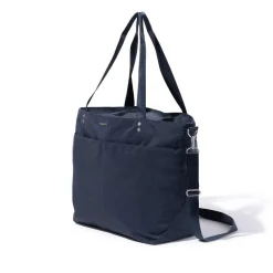 Baggallini Travel Large Carryall Tote