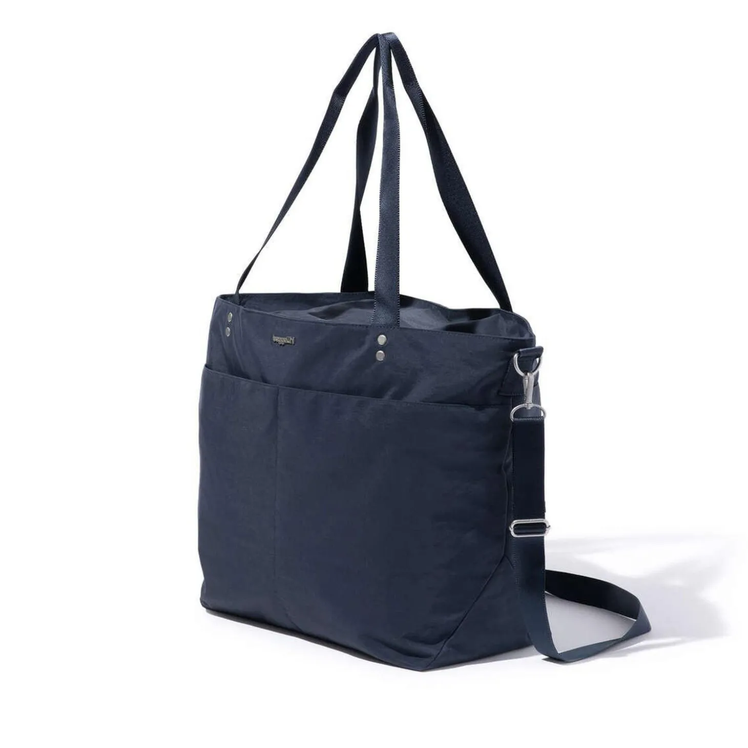 Baggallini Travel Large Carryall Tote