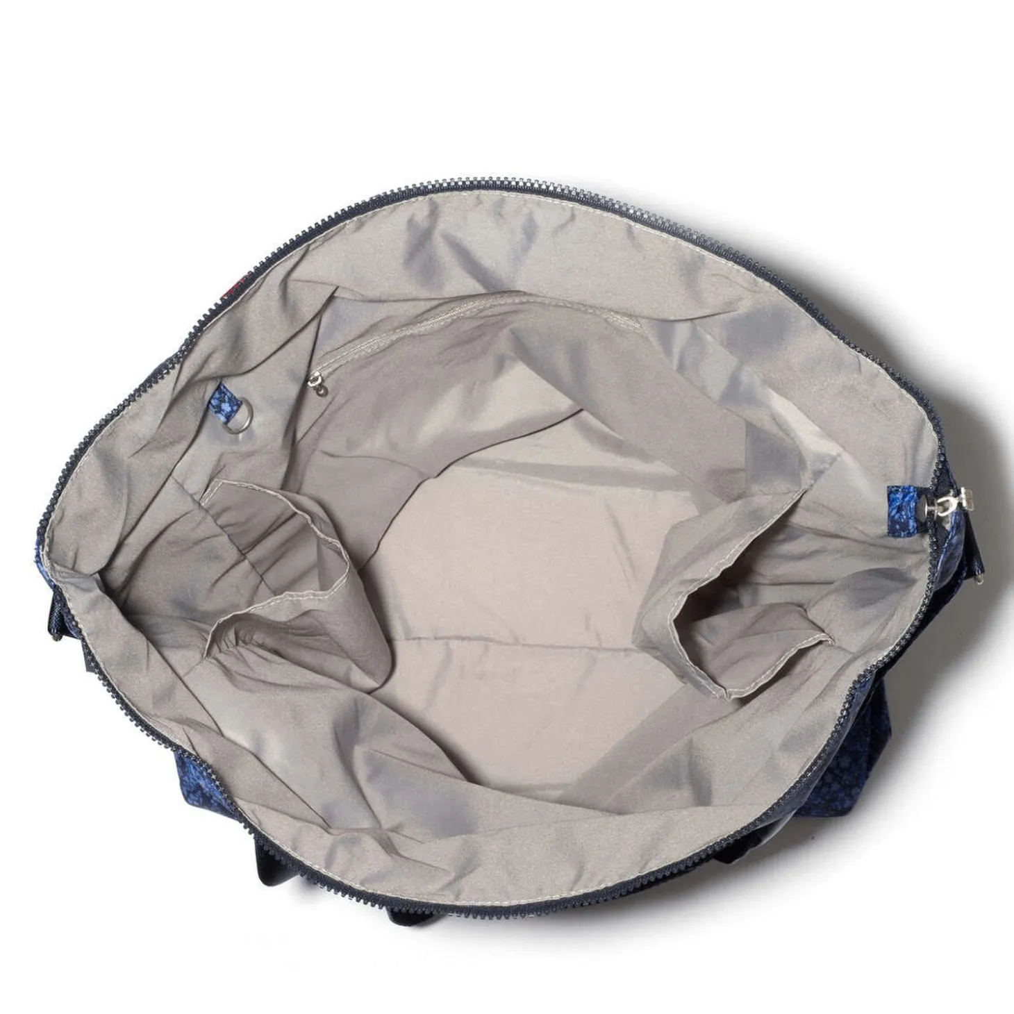 Baggallini Travel Large Carryall Tote