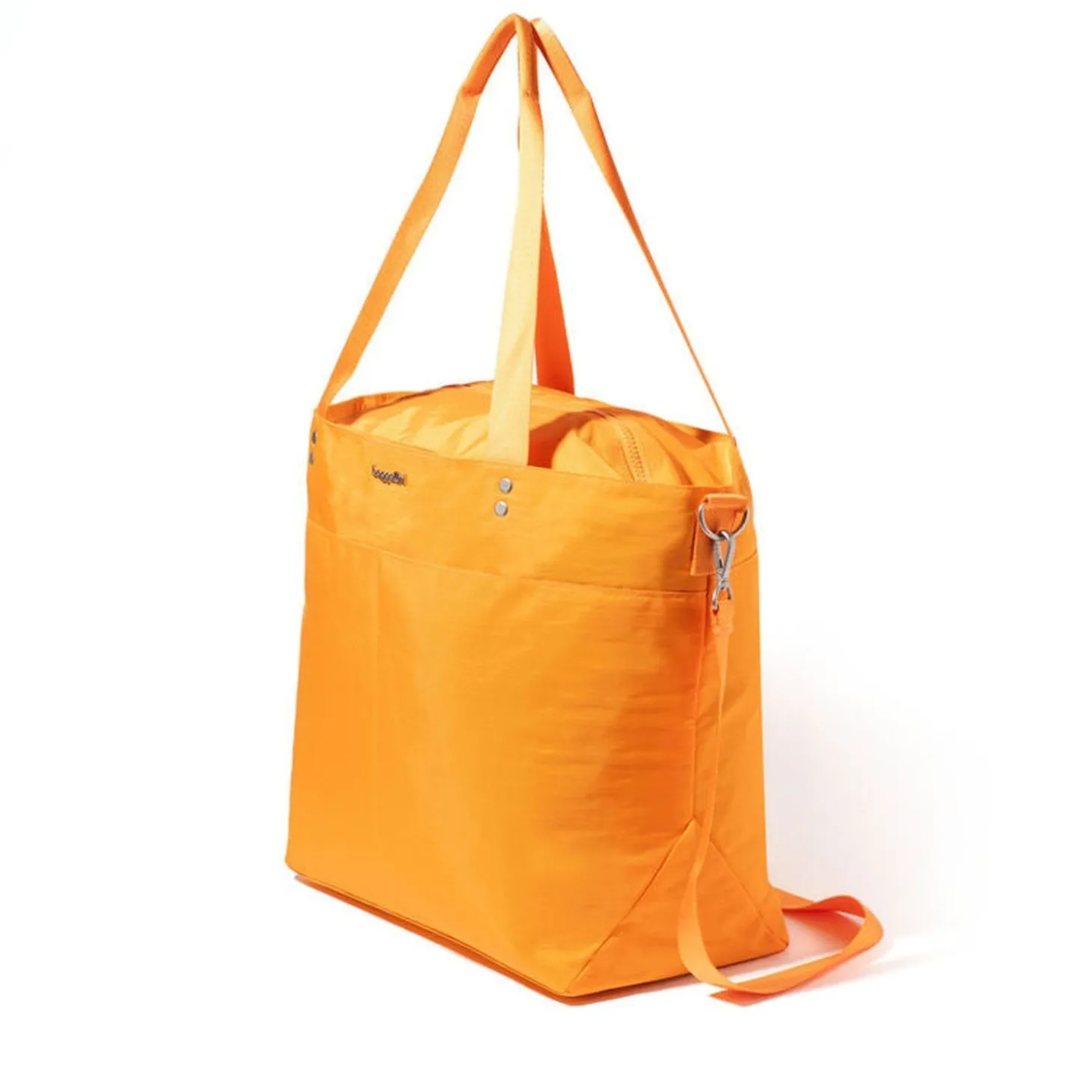 Baggallini Travel Large Carryall Tote