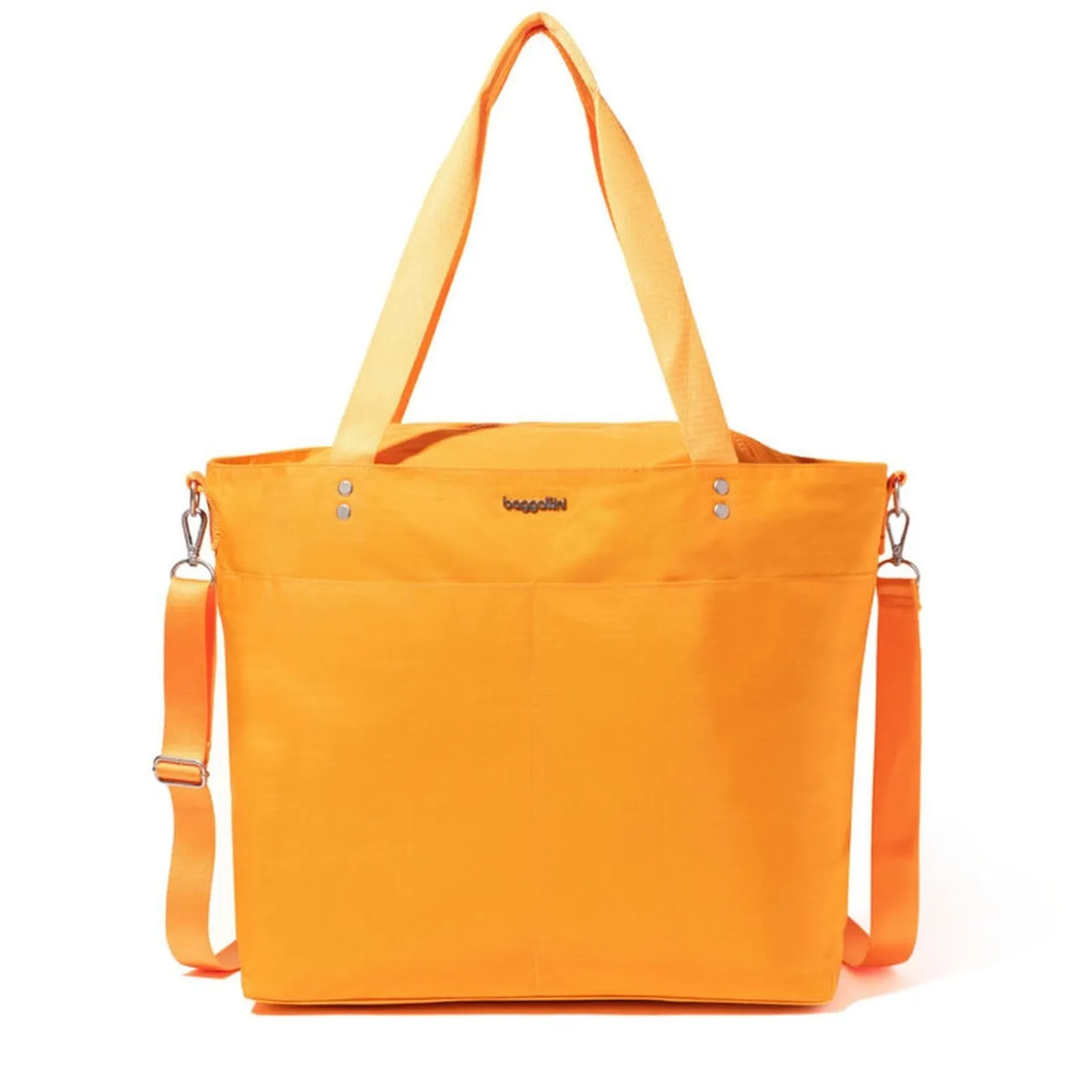 Baggallini Travel Large Carryall Tote
