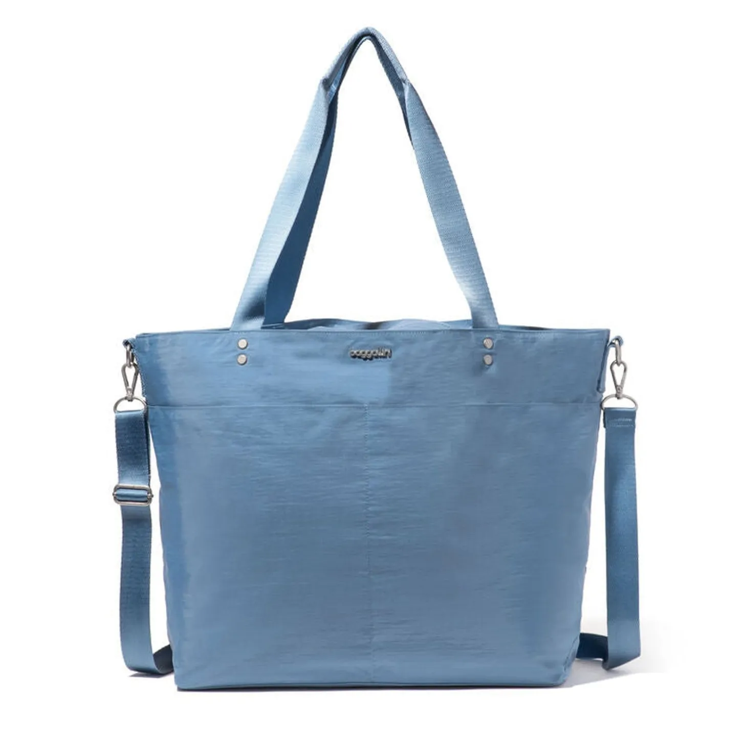 Baggallini Travel Large Carryall Tote