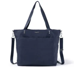 Baggallini Travel Large Carryall Tote