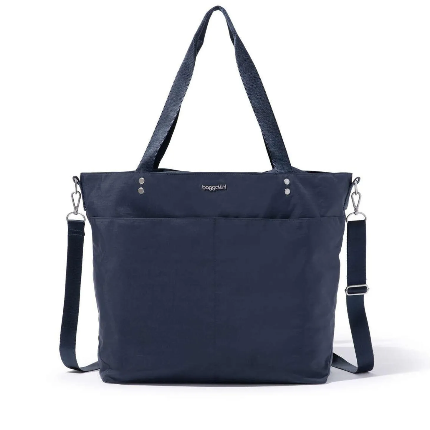 Baggallini Travel Large Carryall Tote