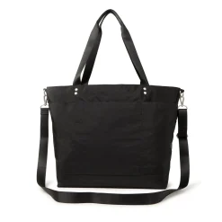 Baggallini Travel Large Carryall Tote