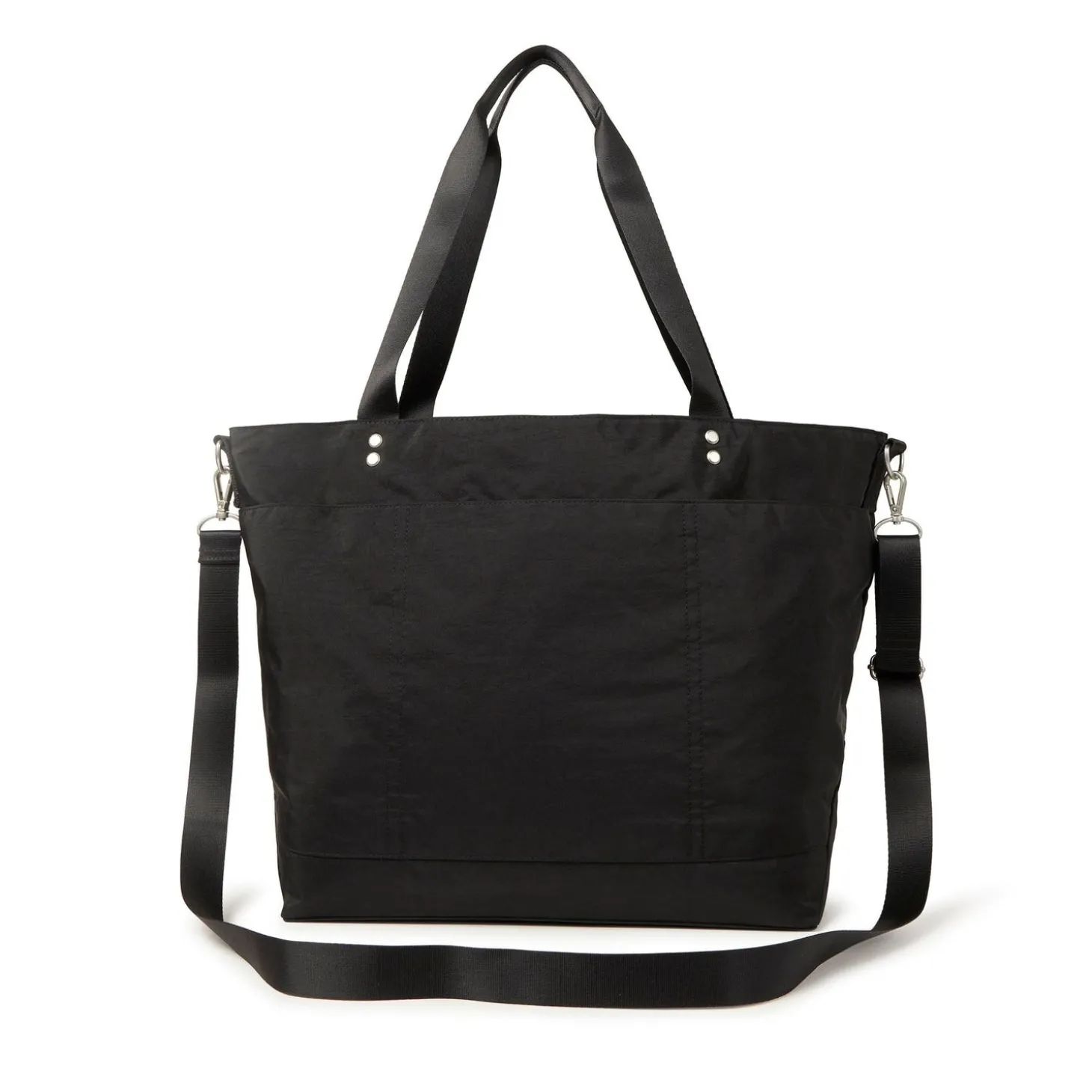 Baggallini Travel Large Carryall Tote