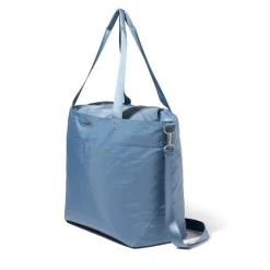 Baggallini Travel Large Carryall Tote