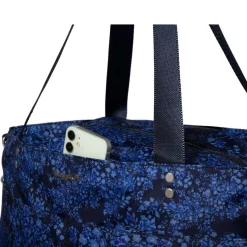 Baggallini Travel Large Carryall Tote