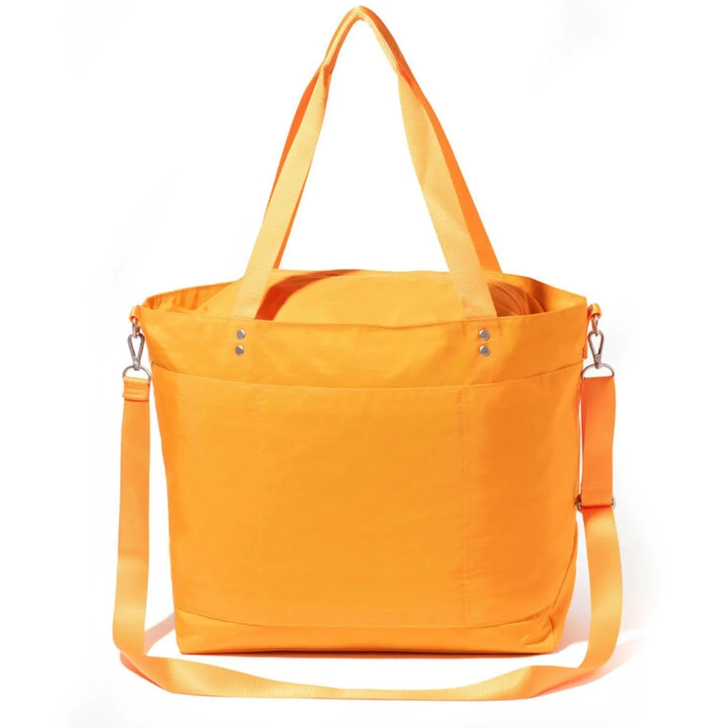 Baggallini Travel Large Carryall Tote