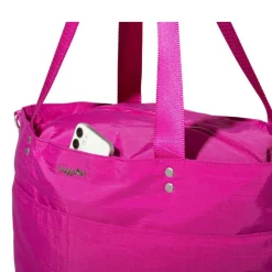 Baggallini Travel Large Carryall Tote