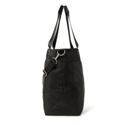 Baggallini Travel Large Carryall Tote