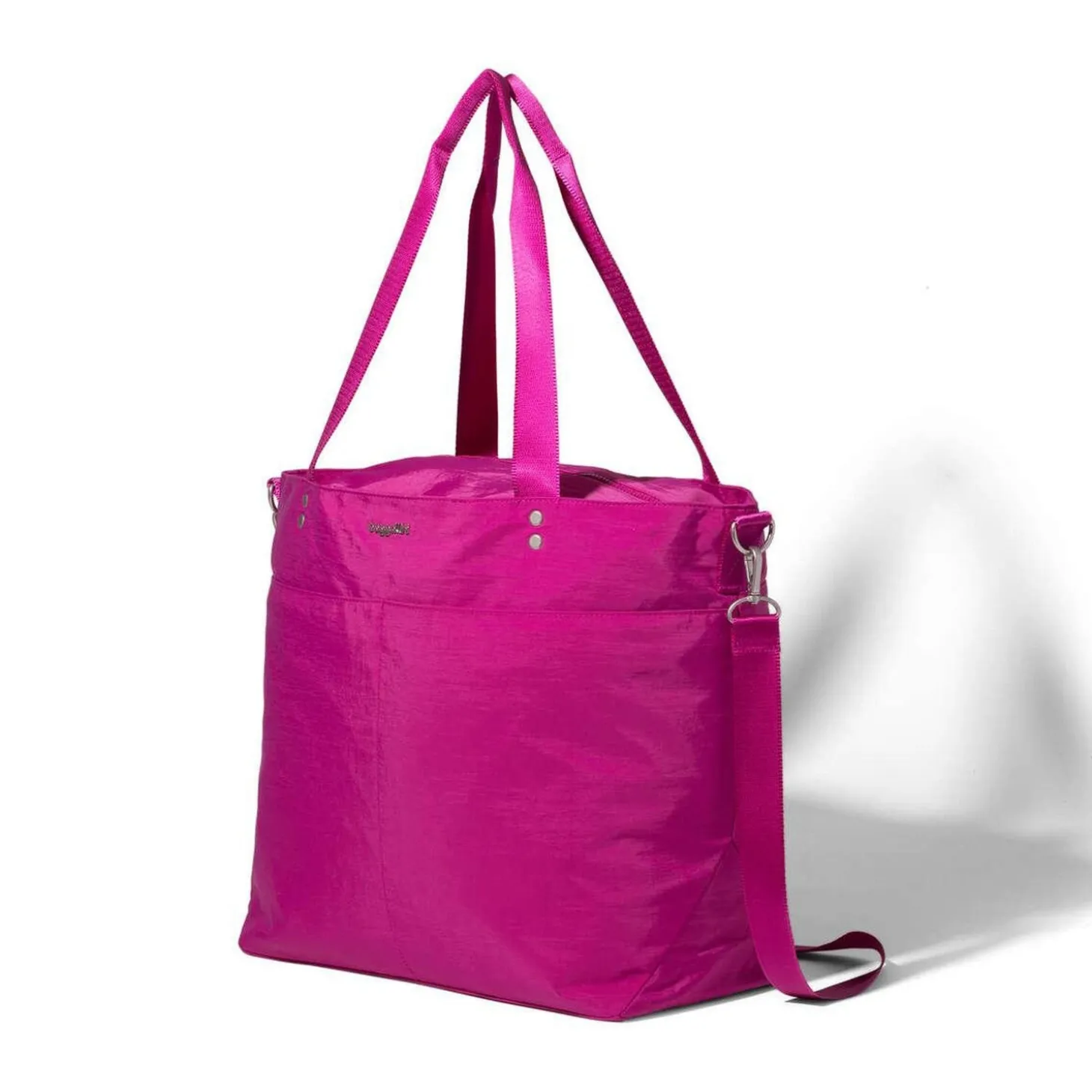 Baggallini Travel Large Carryall Tote