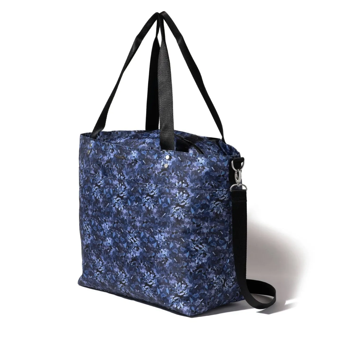 Baggallini Travel Large Carryall Tote