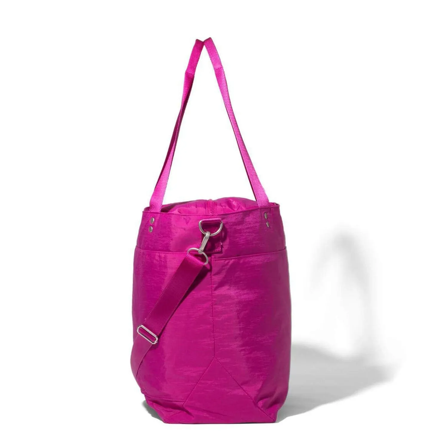 Baggallini Travel Large Carryall Tote