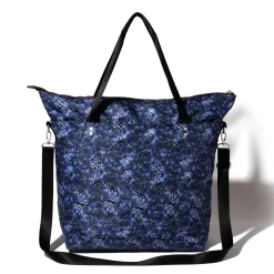 Baggallini Travel Large Carryall Tote