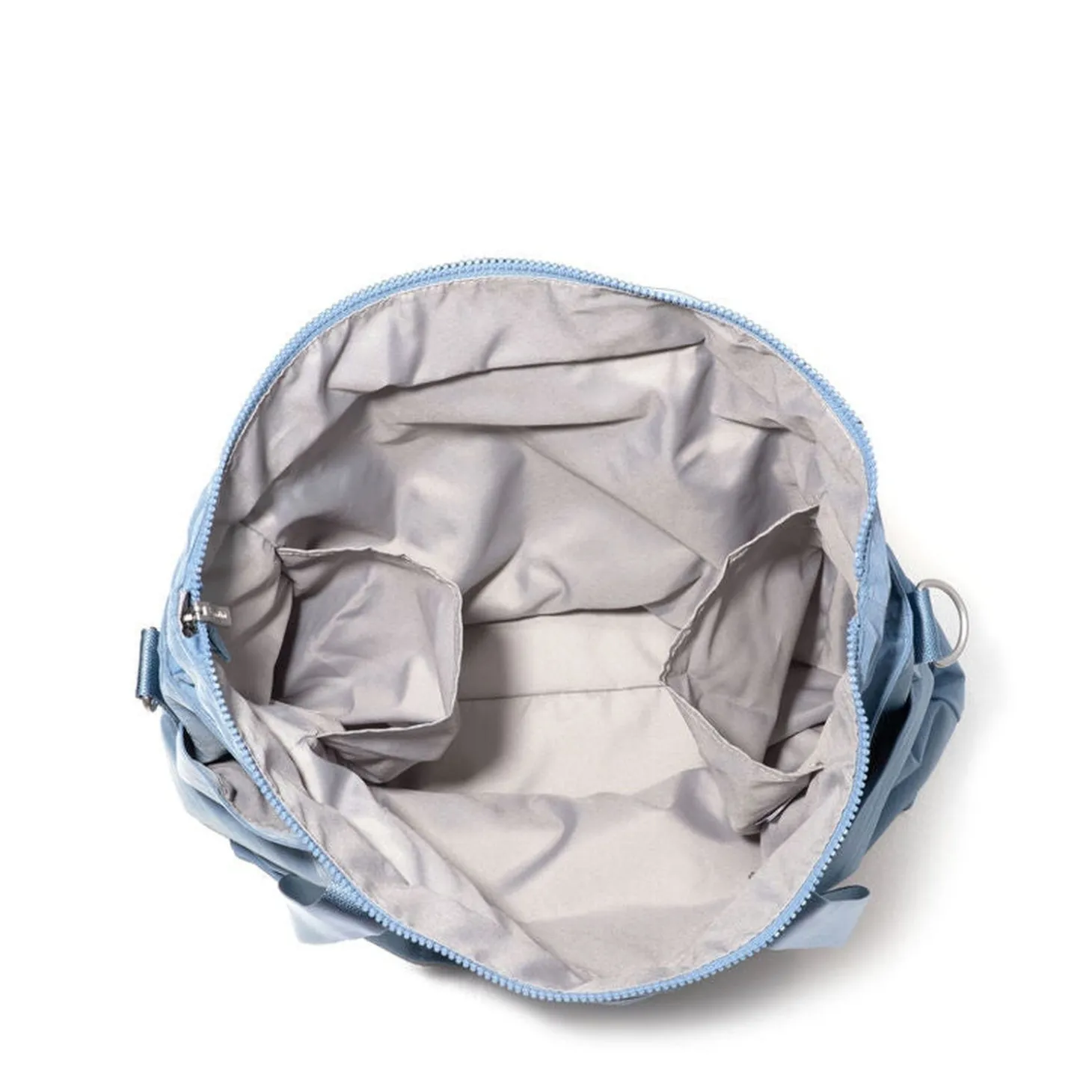Baggallini Travel Large Carryall Tote