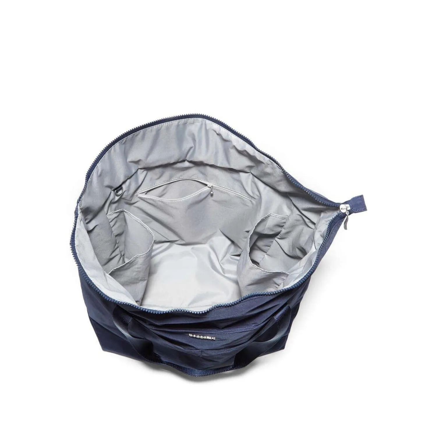 Baggallini Travel Large Carryall Tote