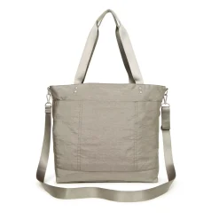 Baggallini Travel Large Carryall Tote