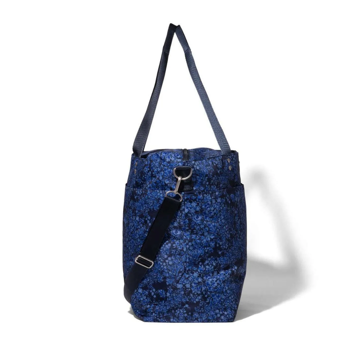 Baggallini Travel Large Carryall Tote